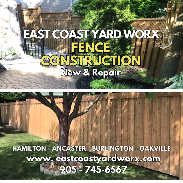 HIRING NOW - EXPERIENCED LAWN CARE TEAM MEMBERS - HAMILTON AREA - Photo 8