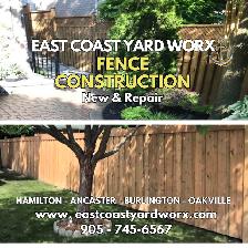 HIRING NOW - EXPERIENCED LAWN CARE TEAM MEMBERS - HAMILTON AREA - Photo 8