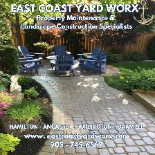 HIRING NOW - EXPERIENCED LAWN CARE TEAM MEMBERS - HAMILTON AREA - Photo 9