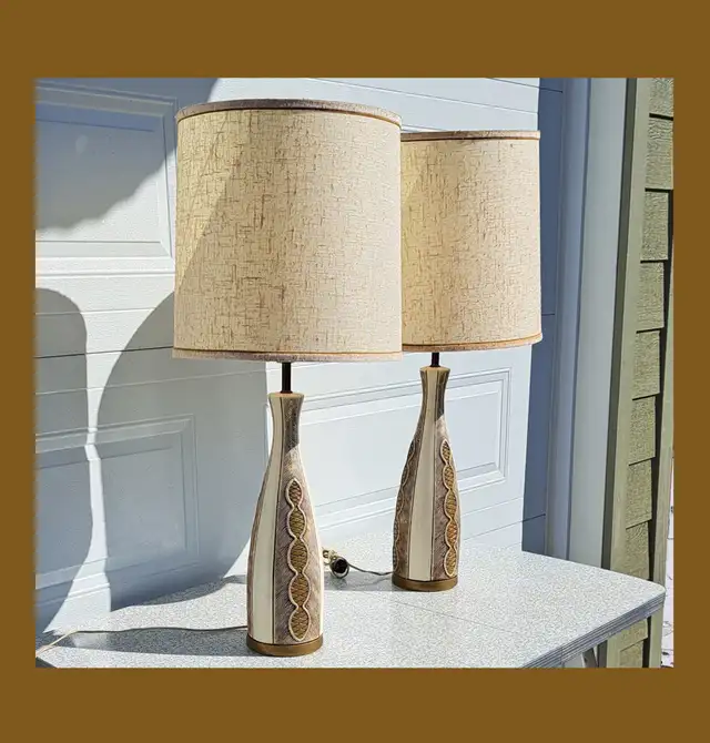 ANTIQUE VINTAGE CRYSTAL CHANDELIER - Photo 5