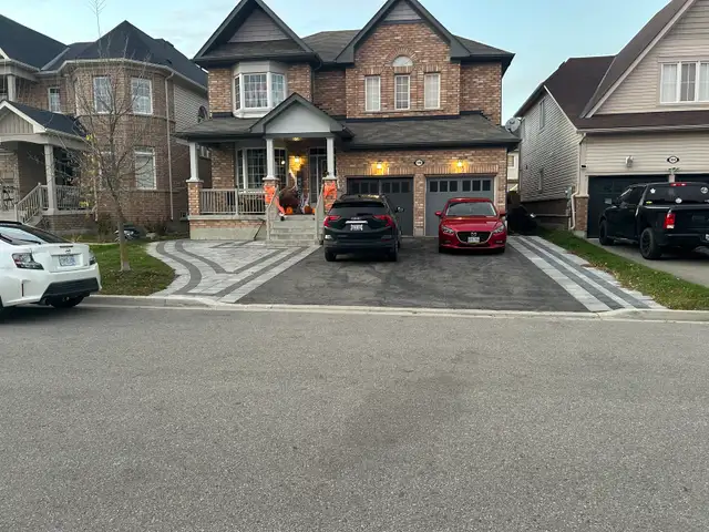 Legal Basement apartment for Rent, $1995 plus 35% utilities - Photo 2