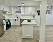 Legal Basement apartment for Rent, $1995 plus 35% utilities - Photo 3