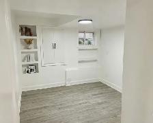 Legal Basement apartment for Rent, $1995 plus 35% utilities - Photo 4