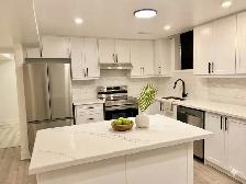 Legal Basement apartment for Rent, $1995 plus 35% utilities - Photo 8