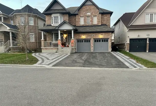 Legal Basement apartment for Rent, $1995 plus 35% utilities - Photo 9