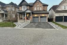 Legal Basement apartment for Rent, $1995 plus 35% utilities - Photo 9