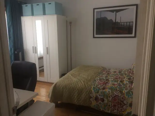 51/2 5minut du march de METRO FRONTENAC - Photo 3