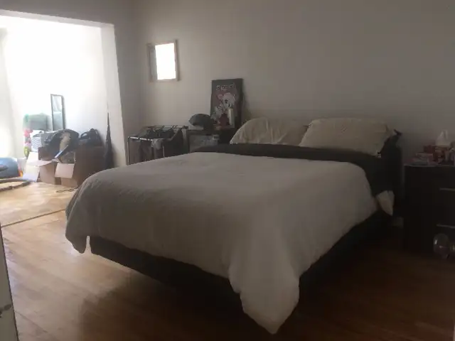 51/2 5minut du march de METRO FRONTENAC - Photo 4