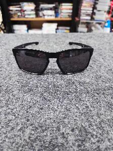 Lunettes de soleil sport