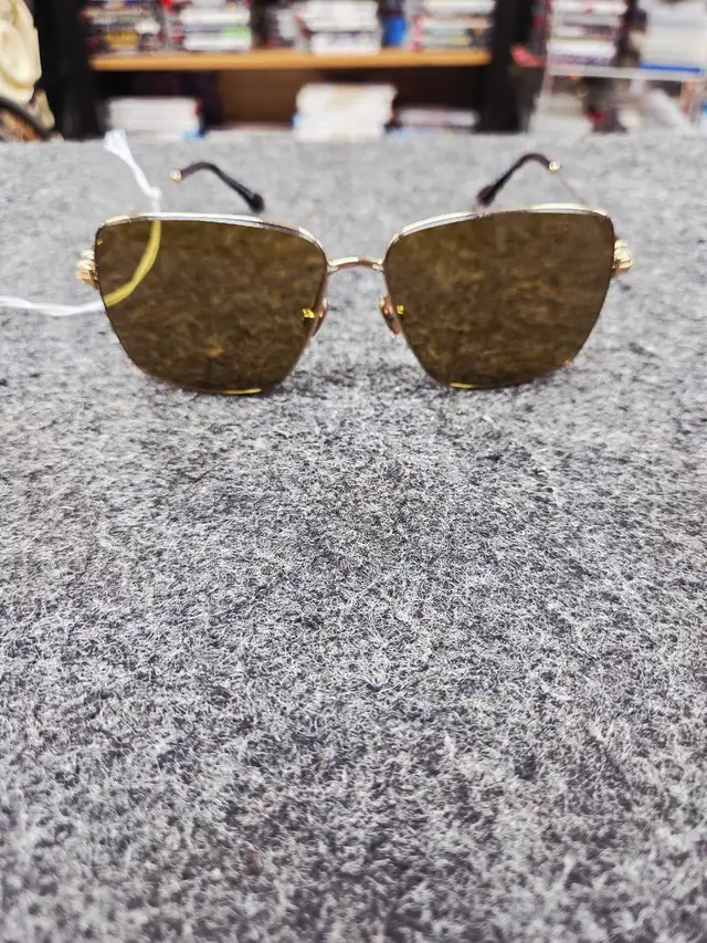 Lunettes de soleil tomford neuve