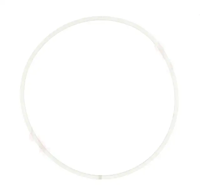 1 COURROIE POUR HUMIDIFICATEUR (COURTE) NEUF NEW WG01A00218