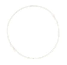 1 COURROIE POUR HUMIDIFICATEUR (COURTE) NEUF NEW WG01A00218