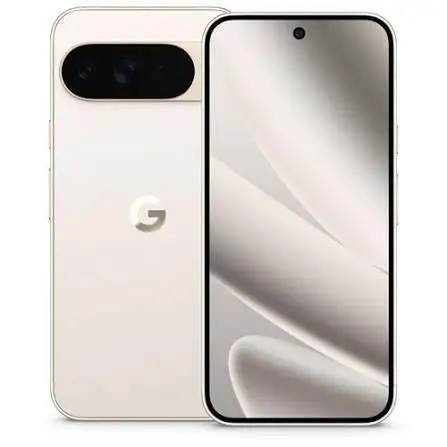SELL YOUR IPHONE TODAY! - Photo 3
