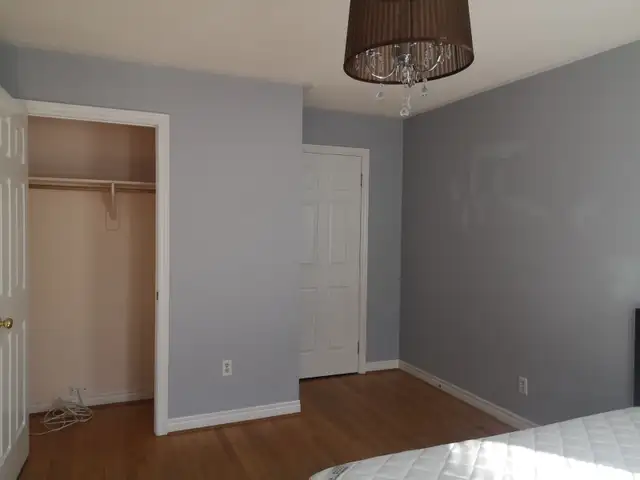 master bedroom and one private room for rent(male only) - Photo 6