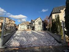 NOW HIRING: HARDscape & LANDSCAPING CREW MEMBERS - Photo 2
