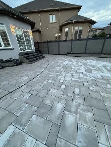 NOW HIRING: HARDscape & LANDSCAPING CREW MEMBERS - Photo 3