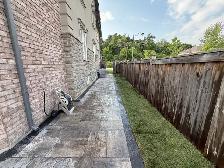 NOW HIRING: HARDscape & LANDSCAPING CREW MEMBERS - Photo 4
