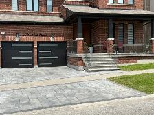 NOW HIRING: HARDscape & LANDSCAPING CREW MEMBERS - Photo 5