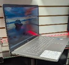 Laptop HP 17.3' Core i5 11e Gen 16Go RAM SSD 512Go NVMe - Photo 3