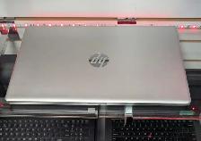 Laptop HP 17.3' Core i5 11e Gen 16Go RAM SSD 512Go NVMe - Photo 5