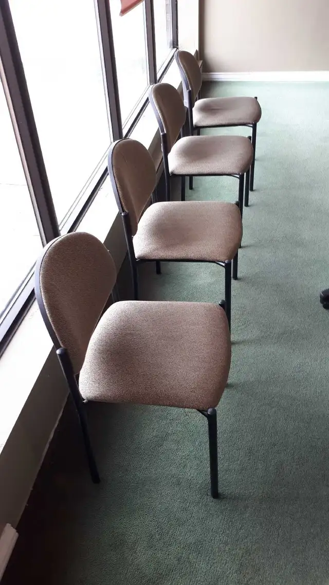 office furniture - Photo 2