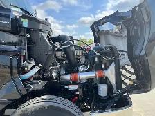 Heavy Duty Mechanic Needed - Truck & Transport Mechanic