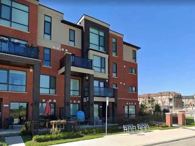 Free List of Brampton Homes $550-650K Down Payment Assistance - Photo 3