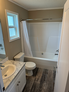 House for Rent - Photo 2