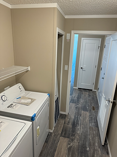 House for Rent - Photo 3
