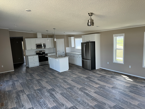 House for Rent - Photo 4