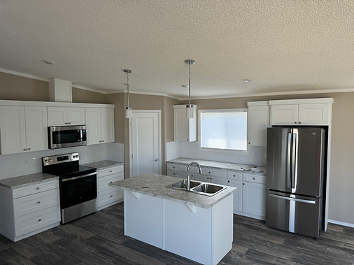 House for Rent - Photo 5