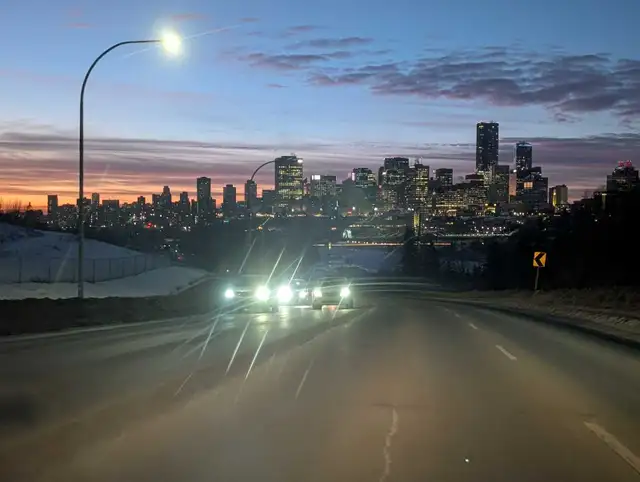photographer - Photo 3