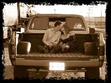 photographer - Photo 9