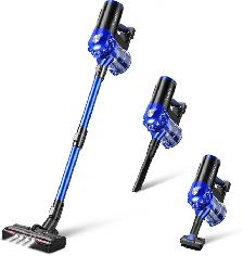 New Cordless Handheld Vacuum For Sale