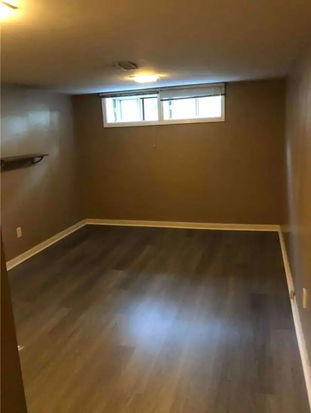 2.5 Bedroom Basement Aparment For rent - Photo 3