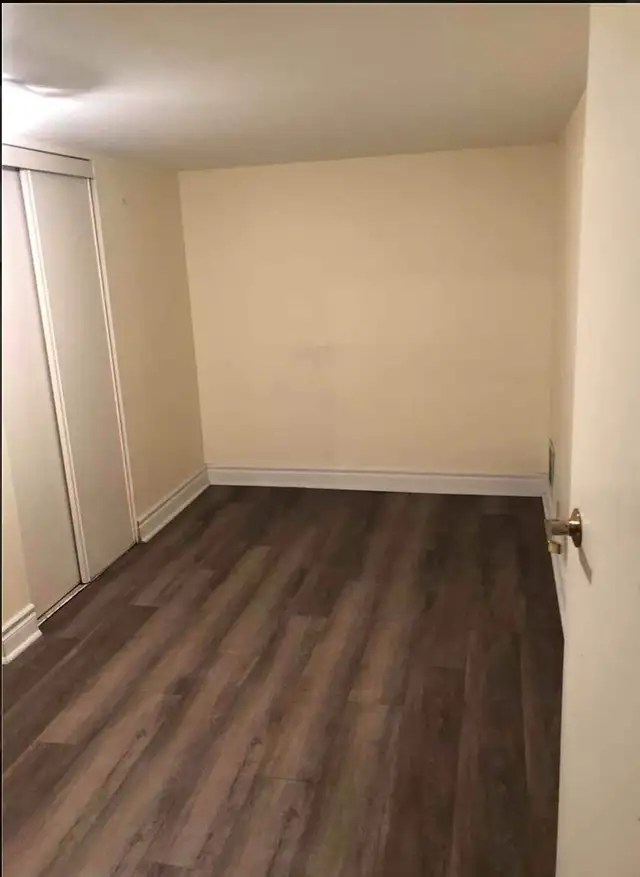 2.5 Bedroom Basement Aparment For rent - Photo 4