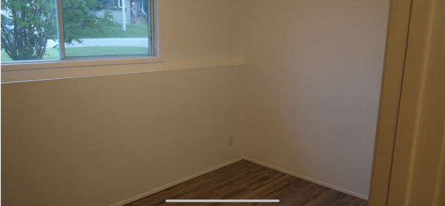 3 Bedroom plus office Duplex for rent in Edson, AB. - Photo 8