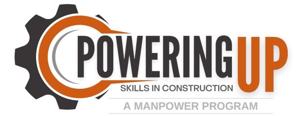 Entry Level Plumber, Electrician, Welder or Carpenter