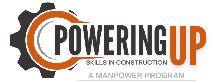 Entry Level Plumber, Electrician, Welder or Carpenter