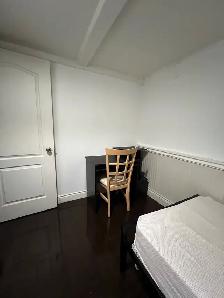 Basement Apartment: -Private rooms for rent (Females only) - Photo 2