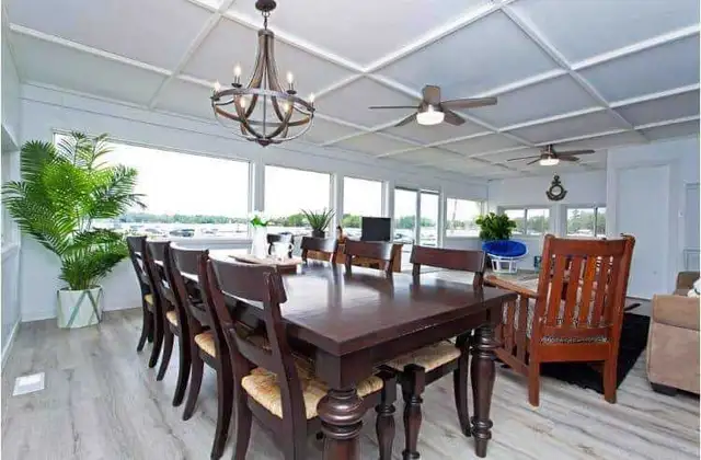Pro Painting - Photo 2