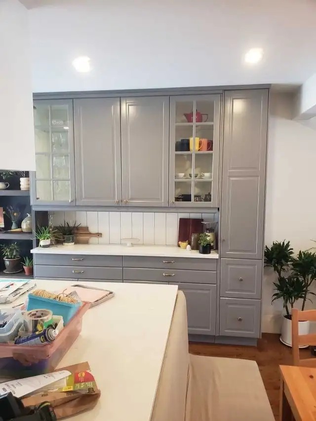 Pro Painting - Photo 4