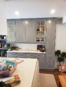Pro Painting - Photo 4