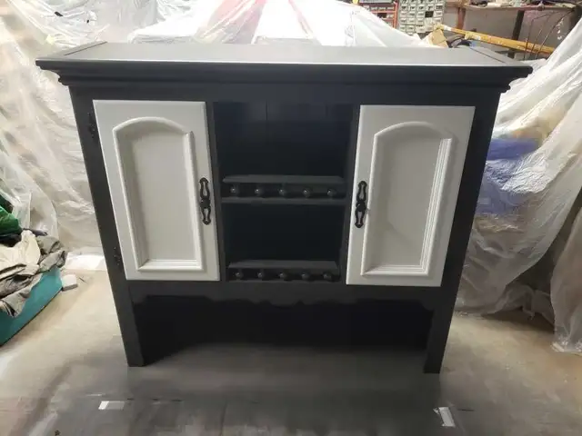 Pro Painting - Photo 6