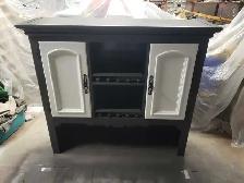 Pro Painting - Photo 6
