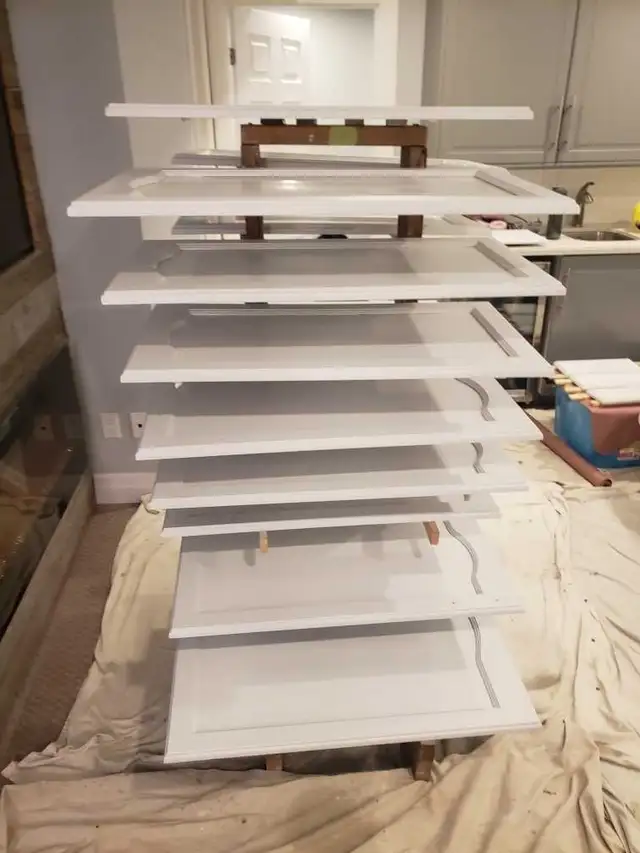 Pro Painting - Photo 9