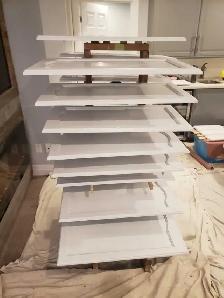 Pro Painting - Photo 9