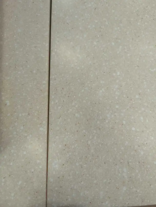 Urgent hiring for Line Cooks and Servers