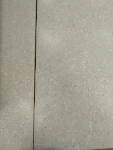 Urgent hiring for Line Cooks and Servers