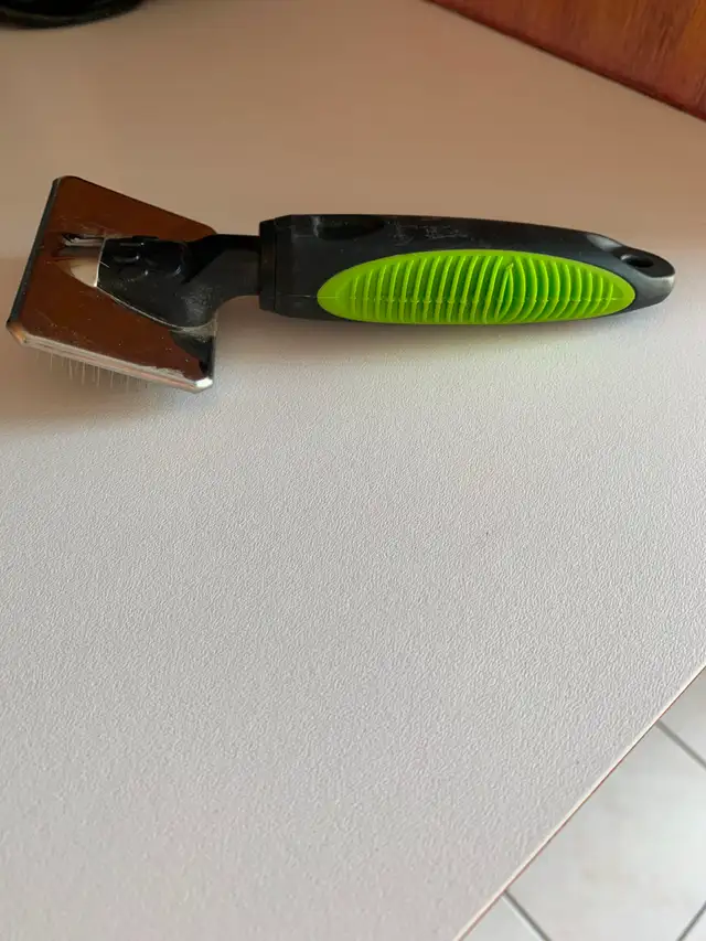 PLUSIEURS ITEMS POUR CHIEN OU CHAT: $5.00 - Photo 2